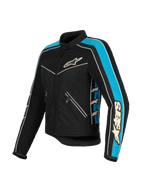 Stella T-Dyno Air Jas
