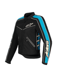 Stella T-Dyno Air Jas