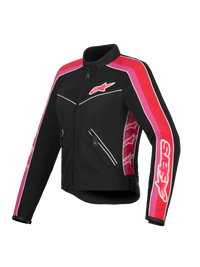 Stella T-Dyno Air Jas