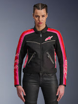 Woman Stella T-Dyno Air Jacket