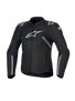 Honda Stella T-SPS Air V2 Jas