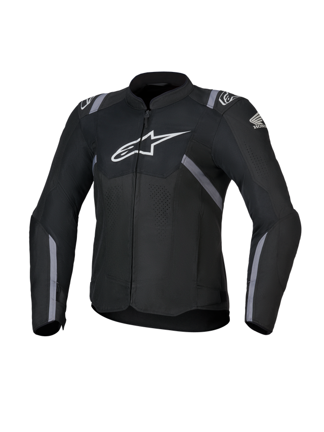Honda Woman Stella T-SPS Air V2 Jacket