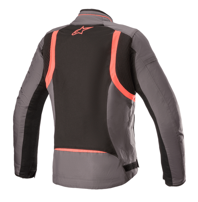 Women Stella T-Kira V2 Air Jacket