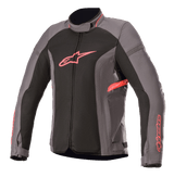 Women Stella T-Kira V2 Air Jacket