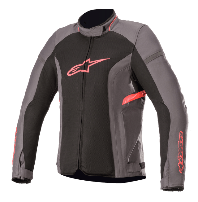 Women Stella T-Kira V2 Air Jacket