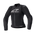 Women Stella SMX Air Jacket