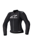 Stella SMX Air Jacket
