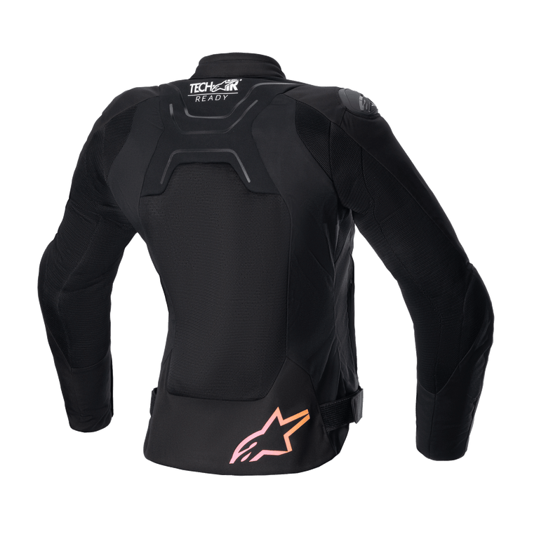 Women Stella SMX Air Jacket