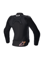 Stella SMX Air Jas