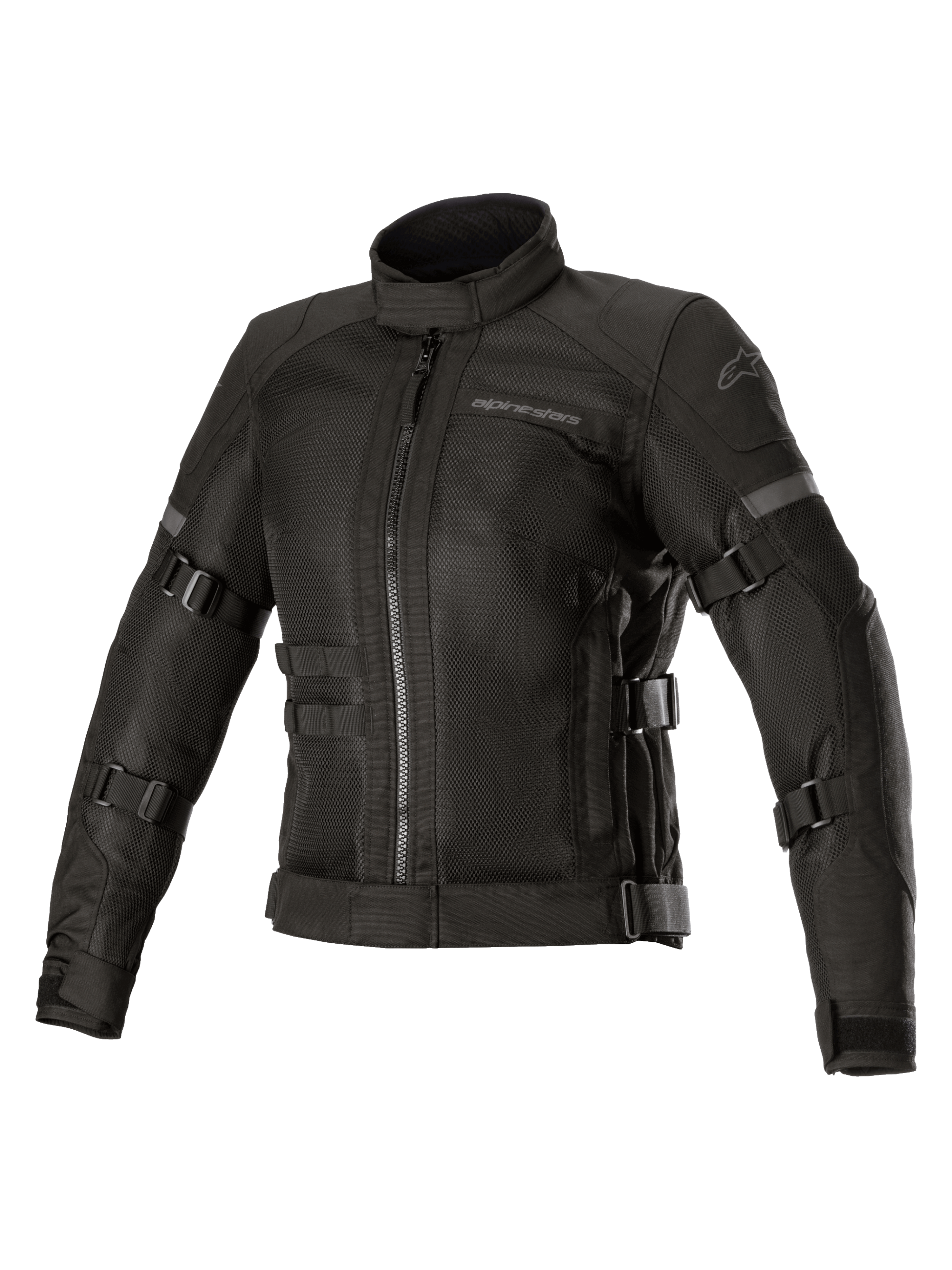 Stella Crosshill Waterproof Air Jacket