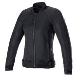 Eloise V2 Women's Air Jacket