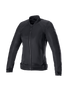 Eloise V2 Air Jacket