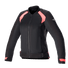 Eloise V2 Air Jas