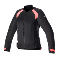 Eloise V2 Air Jas