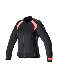 Eloise V2 Air Jas