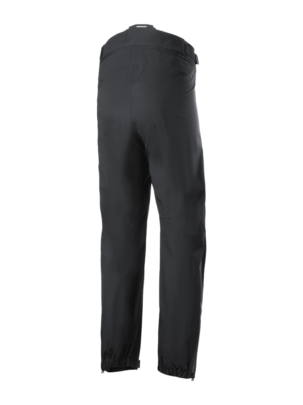 AMT-7 Air Broek