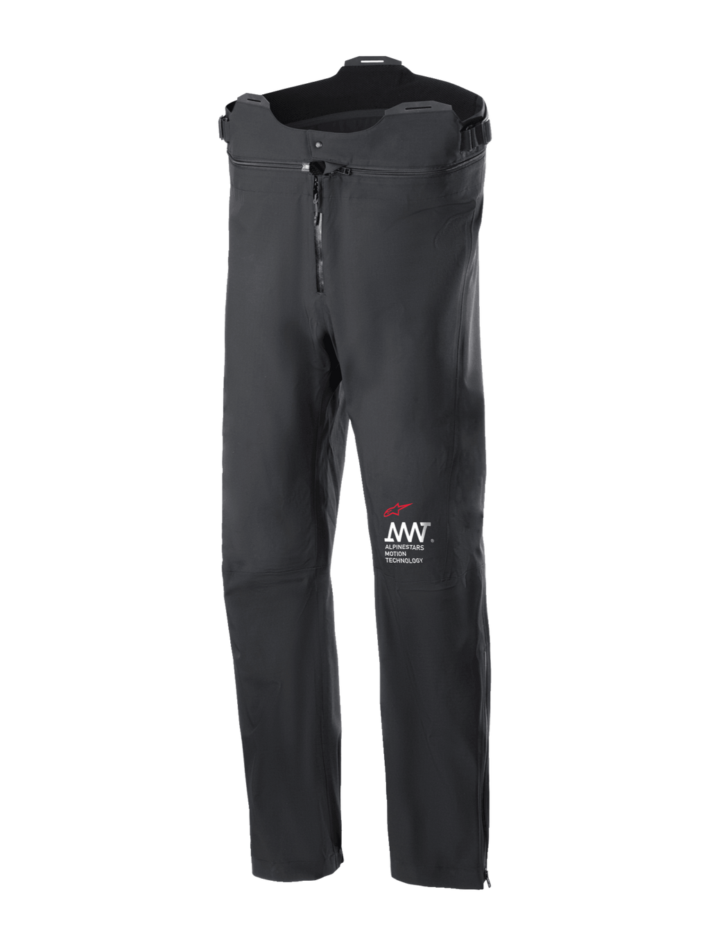 AMT-7 Air Broek
