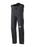 AMT-7 Air Broek