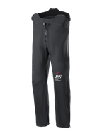 AMT-7 Air Broek