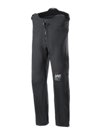 AMT-7 Air Broek