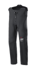 AMT Storm Gear Drystar® XF Broek