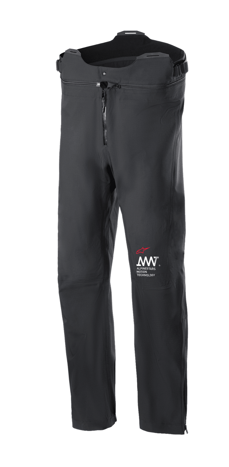 AMT Storm Gear Drystar XF Broek