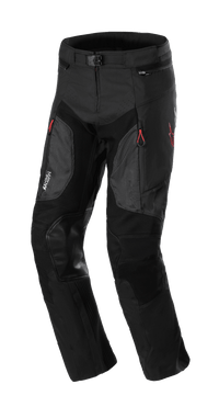 AMT-7 Air Broek