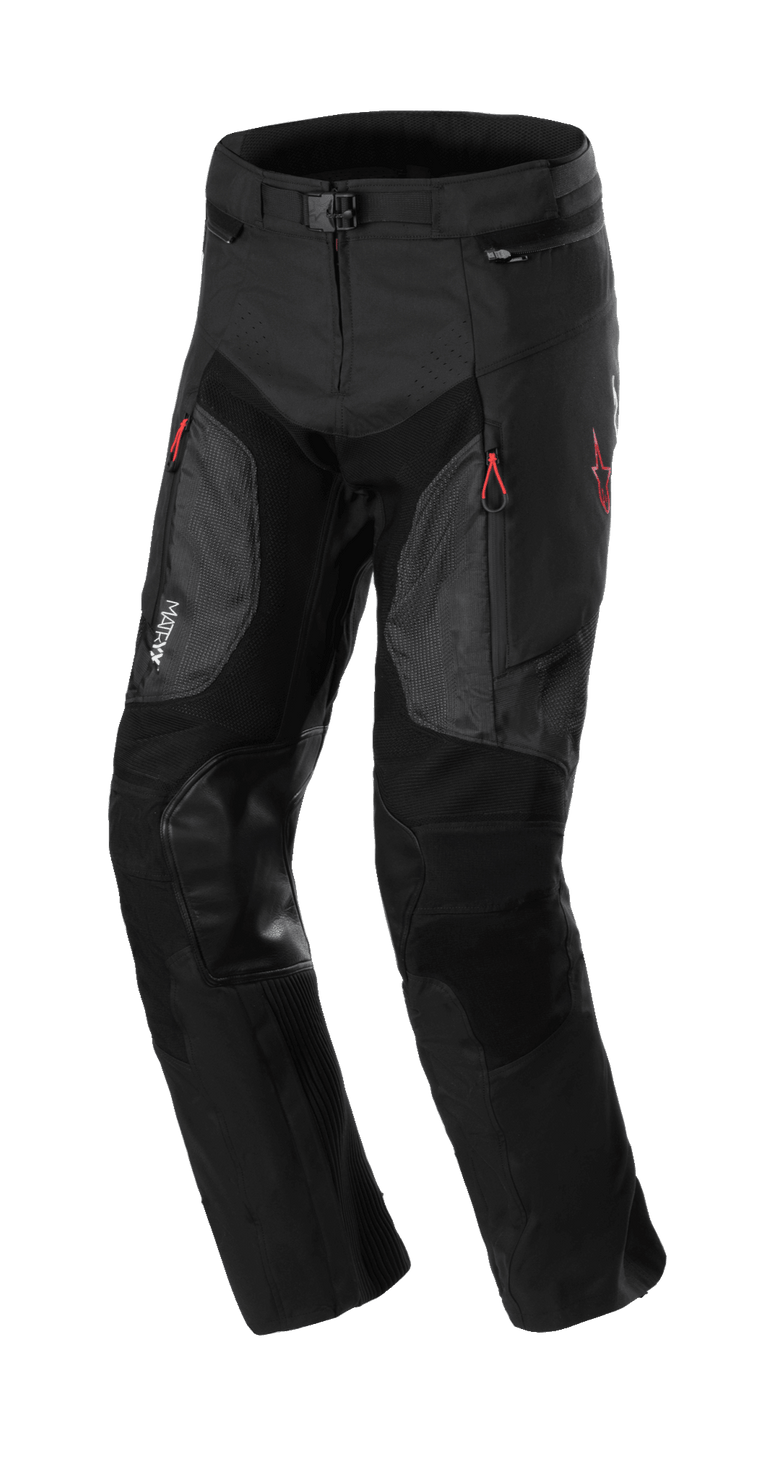 AMT-7 Air Broek