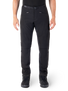 Alden Broek