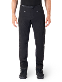 Alden Broek