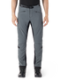 Alden Broek