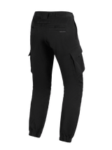 Softcore Cargo Broek