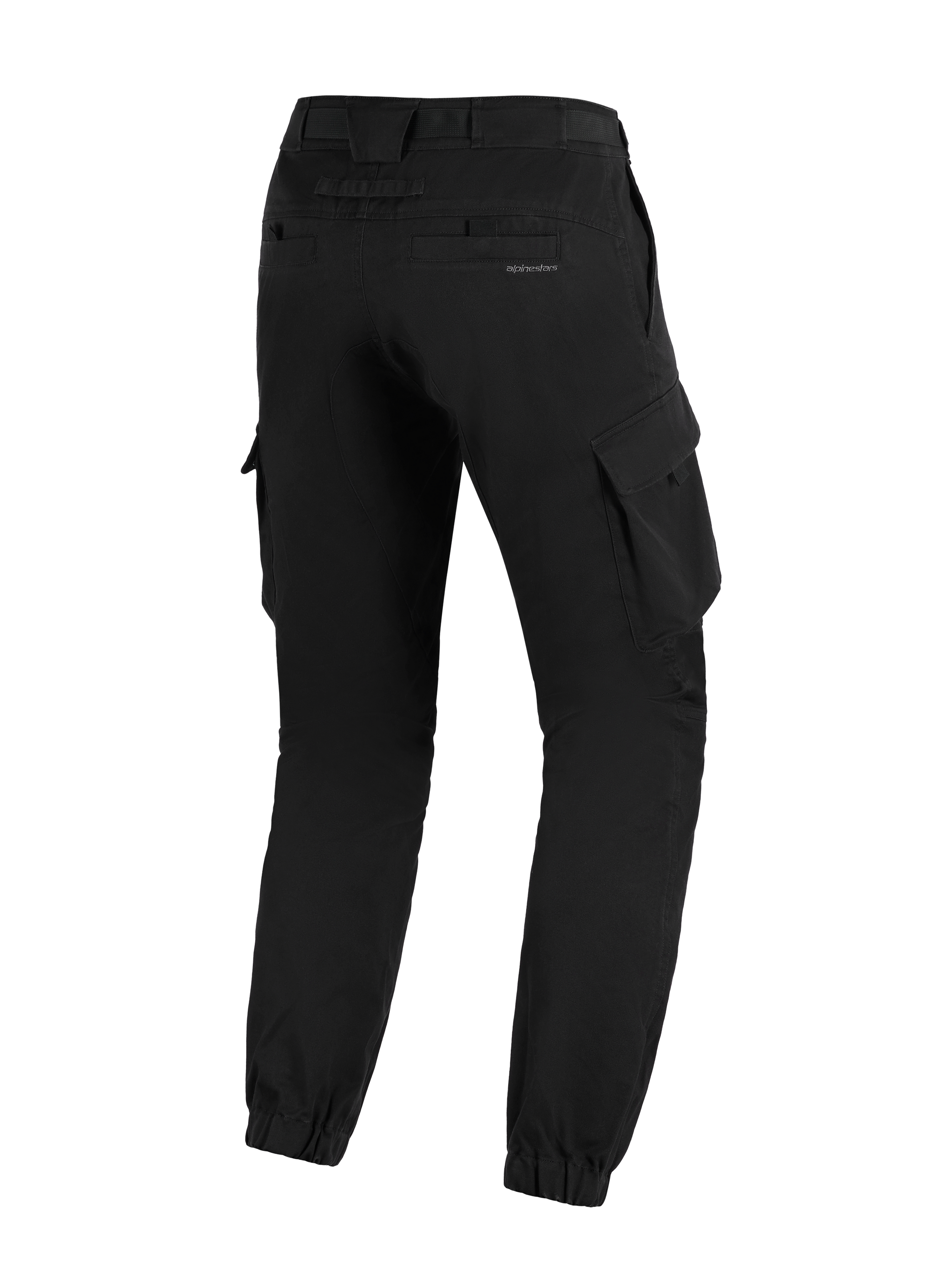 Softcore Cargo Broek