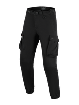 Softcore Cargo Broek