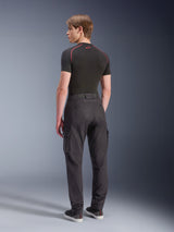Softcore Cargo Broek