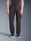 Softcore Cargo Broek