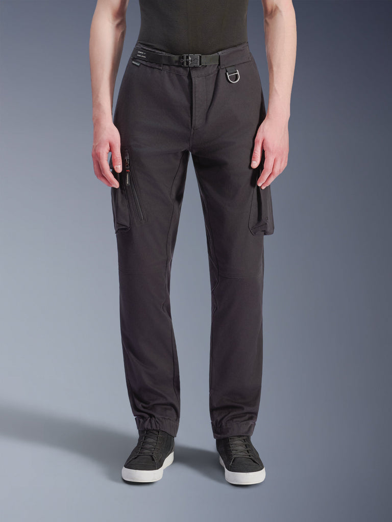 Softcore Cargo Broek