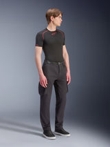 Softcore Cargo Broek