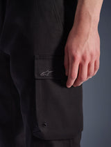 Softcore Cargo Broek