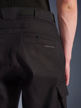 Softcore Cargo Broek