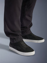 Softcore Cargo Broek