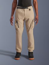 Flex-AST Cargo Pants - Short