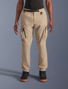 Flex-AST Cargo Pants - Short