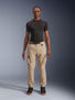 Flex-AST Cargo Broek