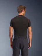 Flex-AST Explorer Broek