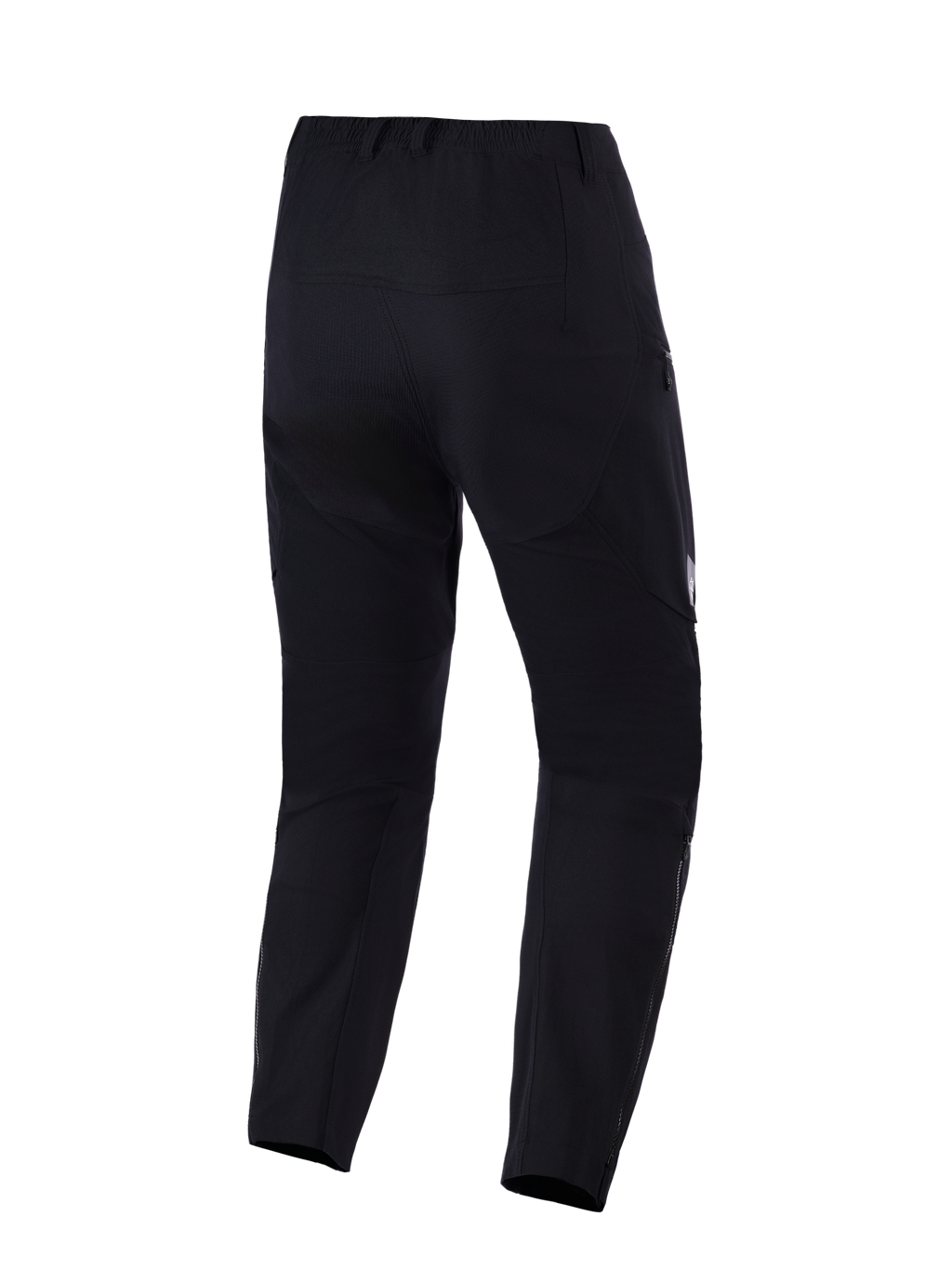 Flex-AST Explorer Broek