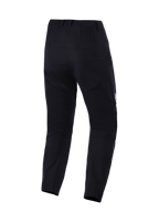 Flex-AST Explorer Broek