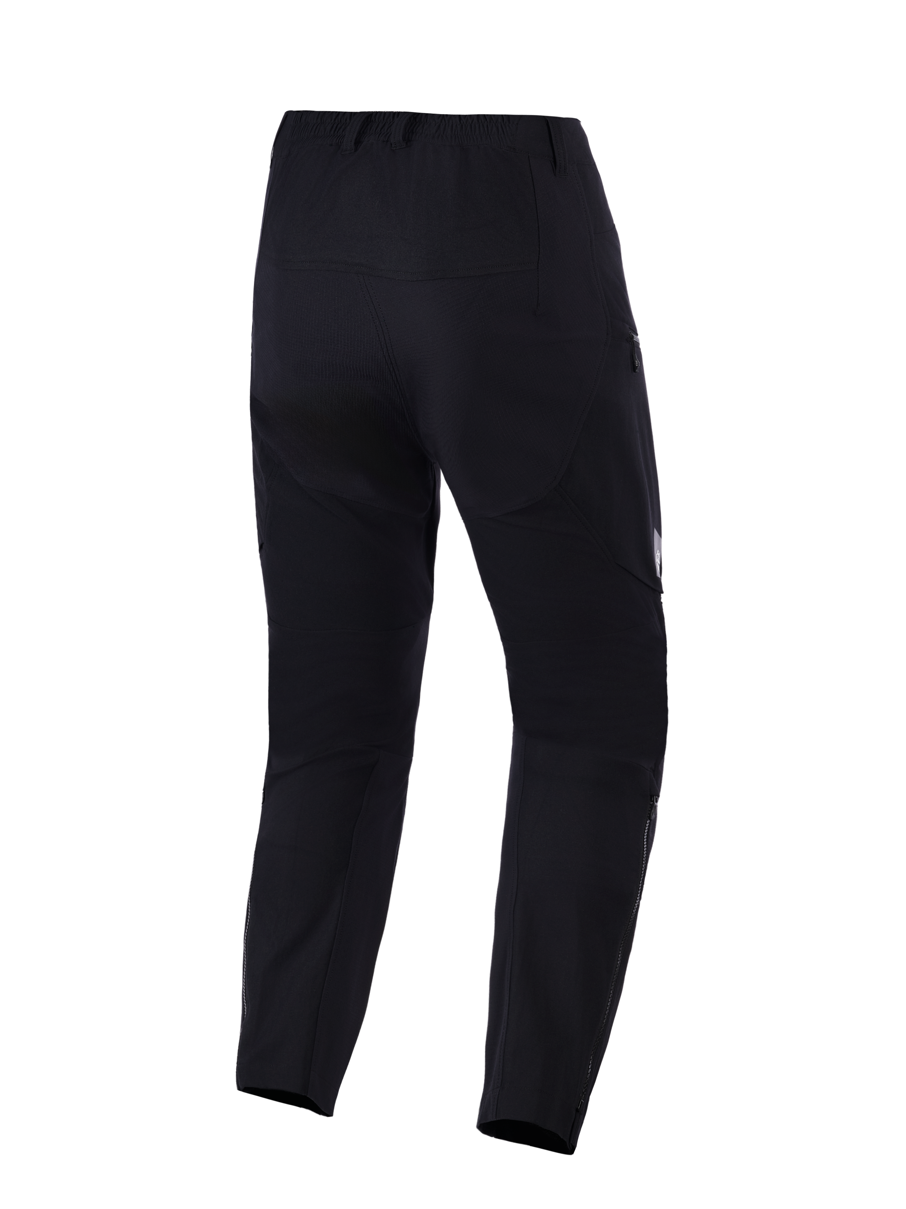 Flex-AST Explorer Broek