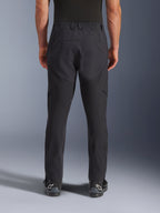 Flex-AST Explorer Broek