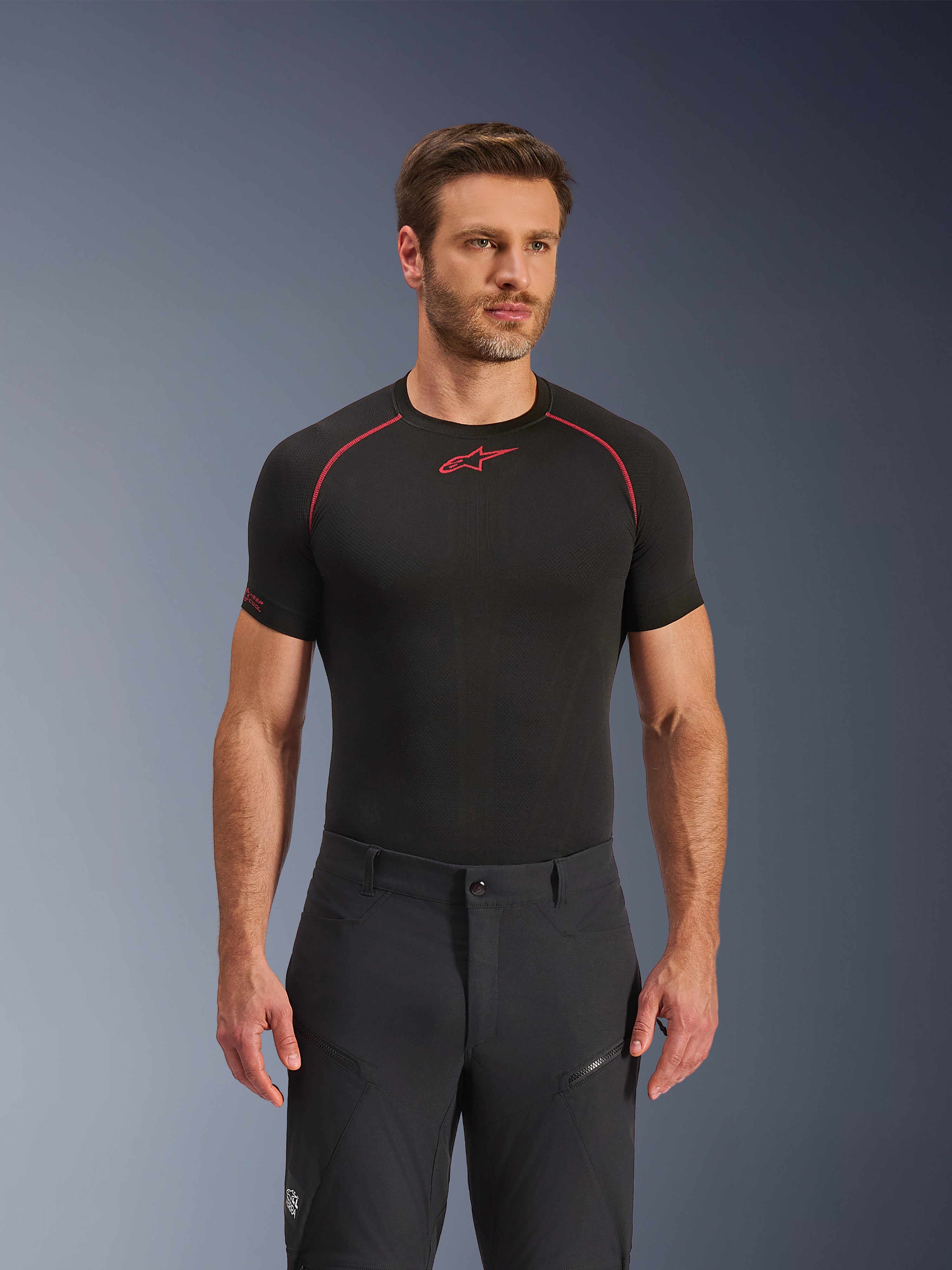 Flex-AST Explorer Broek